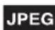 JVC SPEXP1 - De beeldkwaliteit aanpassen (VFP) - 5