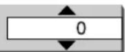 JVC SPEXP1 - 4ENTER drucken. - 1