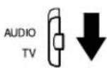 JVC SPEXP1 - Réglage du code du fabricant - 1