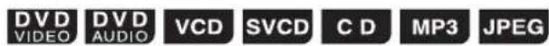 JVC SPEXP1 - Auto-Standby - 1