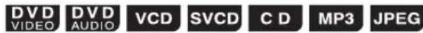JVC SPEXP1 - Attente automatique - 1