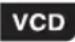 JVC SPEXP1 - De audiotaal selecteren - 3