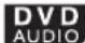 JVC SPEXP1 - Sélectionner les sous-titres - 3
