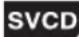 JVC SPEXP1 - Sélectionner la langue audio - 4
