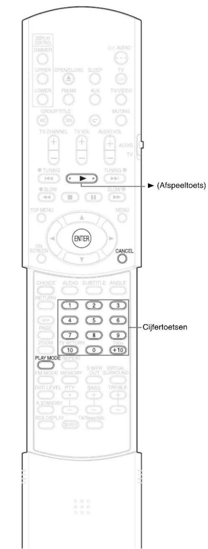 JVC SPEXP1 - OPMERKING - 1