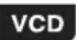 JVC SPEXP1 - Wiederholung eines bestimmten Teils (A-B -Wiederholung) - 3