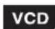 JVC SPEXP1 - De beeldkwaliteit aanpassen (VFP) - 3