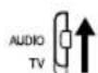 JVC SPEXP1 - OPMERKING - 1