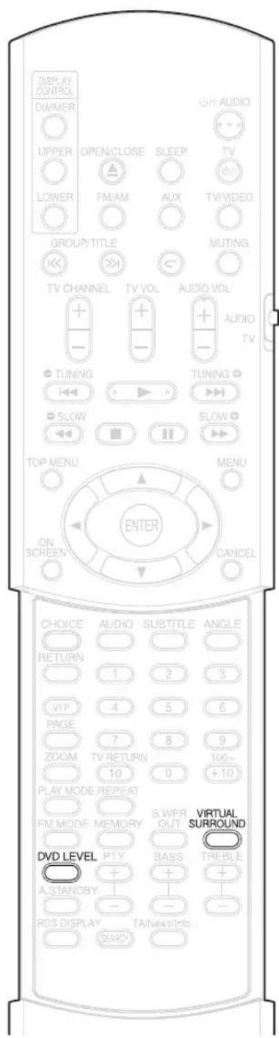 JVC SPEXP1 - REMARQUE - 1