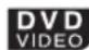 JVC SPEXP1 - De subtitels selecteren - 1