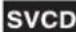 JVC SPEXP1 - Lire plusieurs fois le titre/chapitre/groupe/piste/toutes les pistes (REPEAT) - 4