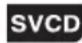 JVC SPEXP1 - Sla het begin van de selectie over - 4