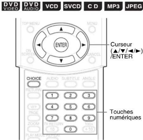 JVC SPEXP1 - REMARQUE - 1