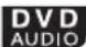 JVC SPEXP1 - Wahl der Audiosprache - 2