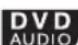 JVC SPEXP1 - Zum Anfang der Auschwitz springen - 2