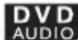 JVC SPEXP1 - Het beeld vergroten (ZOOM) - 5