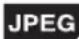 JVC SPEXP1 - Zum Anfang der Auschwitz springen - 7