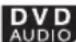 JVC SPEXP1 - Wahl des Blickwinkels - 2