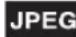 JVC SPEXP1 - Het beeld vergroten (ZOOM) - 4