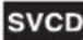 JVC SPEXP1 - Wiederholung eines bestimmten Teils (A-B -Wiederholung) - 4