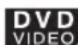 JVC SPEXP1 - Wahl des Blickwinkels - 1