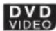JVC SPEXP1 - De audiotaal selecteren - 1