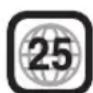 JVC SPEXP1 - Beispiele: - 3