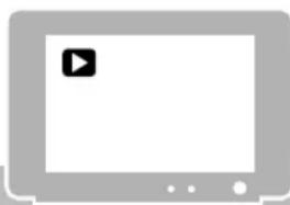 JVC SPEXP1 - Comment utiliser les touches numériques - 1