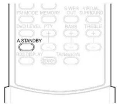 JVC SPEXP1 - Auto Standby - 2