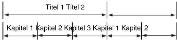 JVC SPEXP1 - DVDVIDEO - 1