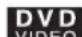 JVC SPEXP1 - De beeldkwaliteit aanpassen (VFP) - 1