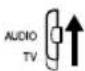 JVC SPEXP1 - REMARQUE - 1