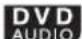 JVC SPEXP1 - Lire plusieurs fois le titre/chapitre/groupe/piste/toutes les pistes (REPEAT) - 2