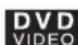 JVC SPEXP1 - Zum Anfang der Auschwitz springen - 1