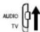 JVC SPEXP1 - HINWEIS - 1