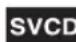 JVC SPEXP1 - De beeldkwaliteit aanpassen (VFP) - 4
