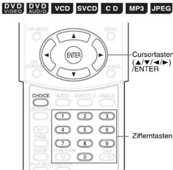 JVC SPEXP1 - HINWEIS - 1