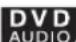JVC SPEXP1 - De beeldkwaliteit aanpassen (VFP) - 2