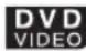 JVC SPEXP1 - Wahl der Audiosprache - 1