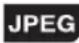 JVC SPEXP1 - Sla het begin van de selectie over - 7