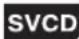 JVC SPEXP1 - Zum Anfang der Auschwitz springen - 4