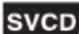 JVC SPEXP1 - Sélection à partir du menu - 4