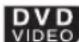 JVC SPEXP1 - Sélectionner les sous-titres - 1