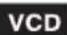 JVC SPEXP1 - Lire plusieurs fois le titre/chapitre/groupe/piste/toutes les pistes (REPEAT) - 3