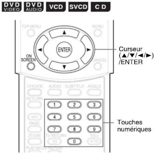 JVC SPEXP1 - REMARQUE - 2