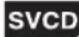 JVC SPEXP1 - Het beeld vergroten (ZOOM) - 3