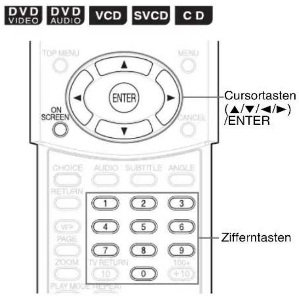 JVC SPEXP1 - HINWEIS - 2