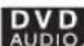 JVC SPEXP1 - De titel/het hoofdstuk/de groep/de track/en alle tracks herhaald afspelen (REPEAT) - 2