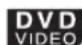 JVC SPEXP1 - Het beeld vergroten (ZOOM) - 1