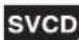 JVC SPEXA1 - Wiedergabe anhalten - 4
